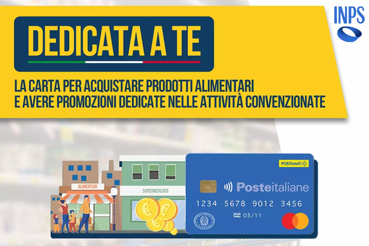 Un'immagine generica segnaposto con angoli arrotondati in una figura.